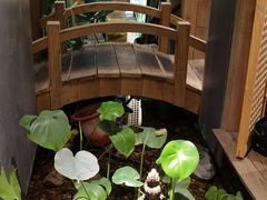 -邈墨茶馆(凤起路店)