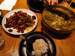 -十三式重庆江湖菜(金茂览秀城店)