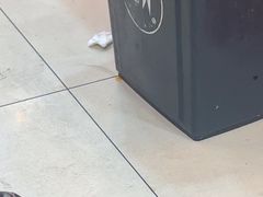 -柳州肥姨妈大骨螺蛳粉(东靖路店)