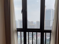 -索菲亚S轻奢HOTEL(广州花地湾地铁站店)