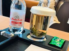 -青岛海景花园大酒店