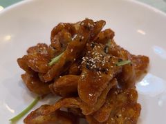 -友鹏海鲜(新宜白大道店)