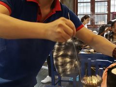 -马路边边麻辣烫(世纪金源店)