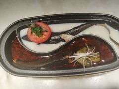 -锦府盐帮·李宅(领展购物广场中关村店)