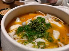 -榕意·川味之美(深业上城店)