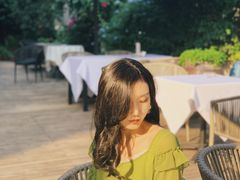 -一棵树·意大利西餐厅One Tree(新城店)