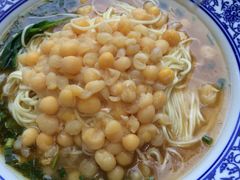 -老地方猫儿面(磁器口店)