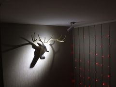 -Fun奇点轰趴馆(正佳广场店)