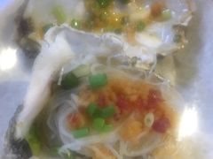 -搓火大都会(广安门总店)