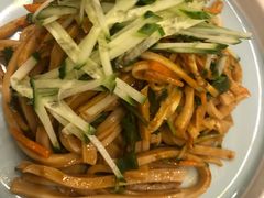 -宁夏国强手抓羊肉·清真菜(未央路凤三店)