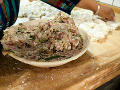 -晓友烧麦(光华村店)