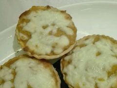 -粗茶淡饭·汉口公馆(循礼门店)