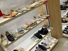 -hotwind热风(丽影广场店)