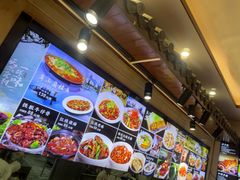 -鲍氏金勺子(恒大店)