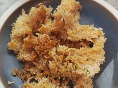-大头椰·海南椰子鸡火锅(思明万象城店)