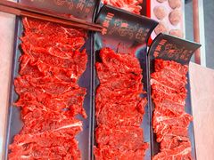 -三头牛·潮汕牛肉生蚝火锅 (夏湾店)
