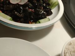 -优食坊·蒸汽海鲜(康盛路店)