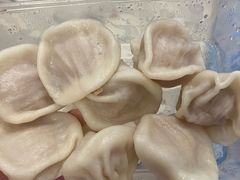 -锅贴大王南翔小笼(临沂二村店)