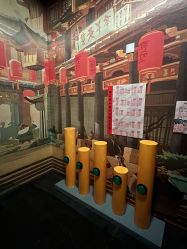 -疯狂冒险家-亲子密室-东坝店(金隅嘉品店)
