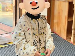 -世纪飞马幼儿园(西城校区)