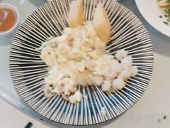 -新雅粤菜馆(南京东路店)