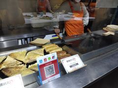 -杭州七宝(河坊街店)