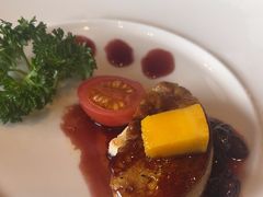 -一本魅·日式料理