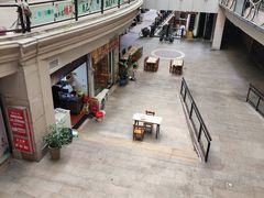 -壹煲口福煲仔饭(中山路店)