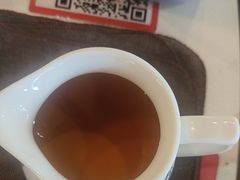 -粤点越有·茶点·粤菜(樵岭国际店)