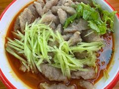 -吉林大学前卫校区南区-日新楼