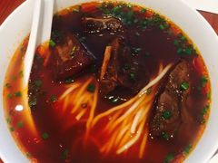 -鼎泰丰(国金店)