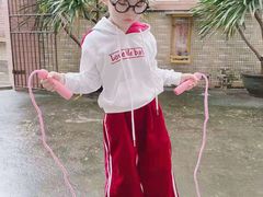 -逸动少儿体能·运动培训(申花校区)