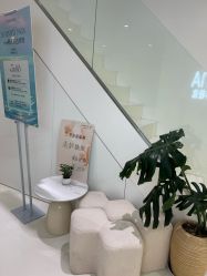 -安那般那皮肤年轻化ANAPANA