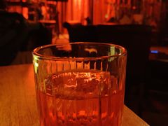 -音乐房子·Vintage Live Bar(玉林总店)