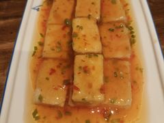 -胡桃里乐队酒馆(昙华林店)