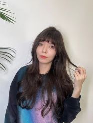 点击看大图 -十六番发型师事务所