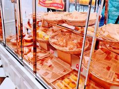 -味多美蛋糕(看丹桥店)