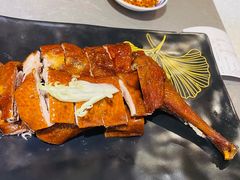 -肖四女乐山跷脚牛肉(江北星街坊店)