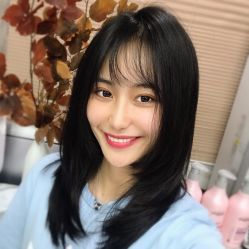 -AD HAIR 
