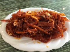 -鸭绿江民族饭店(总店)