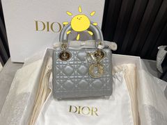 -DIOR迪奥(万象城店)