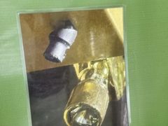 -厦门诚毅自然探索馆