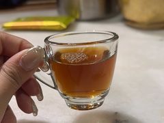 -小吊梨汤·北京菜·烤鸭(清河万象汇店)