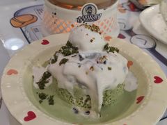 -糖潮糖水铺(省府店)