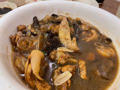 -吉味馆(柠溪店)