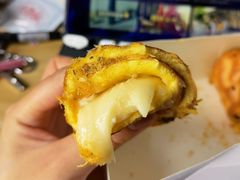 -虎头局·渣打饼行(五一新干线店)