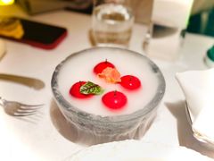 -佐度王子扒房(天鹅湖店)