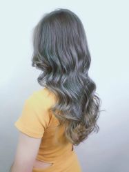 -东方麒麟·潘多拉SALON