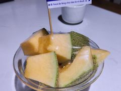 -老平安农家菜(平安店)