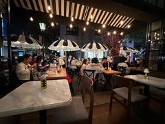 -IL TEATRO 精品意大利餐厅